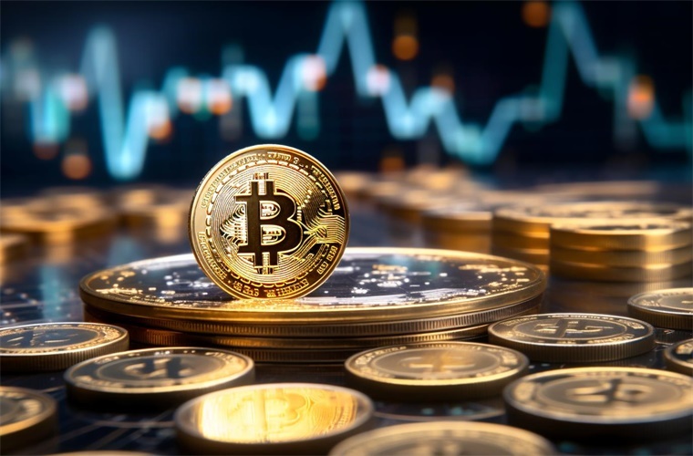 什么是以太坊？智能合约平台与比特币的本质差异 - php中文网